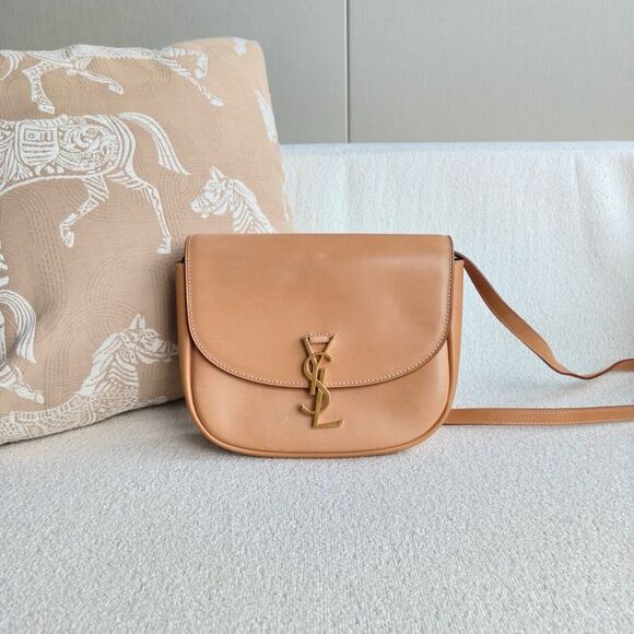 Ysl Women Pre-Loved Bag Very Good Condition - Picture 2 of 9